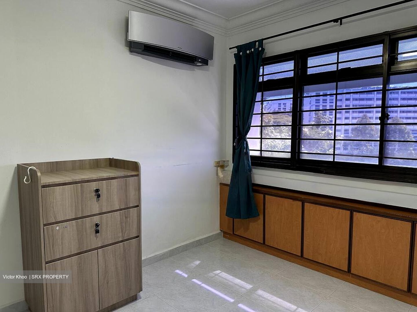 Blk 628A Woodlands Ring Road (Woodlands), HDB 5 Rooms #452893781